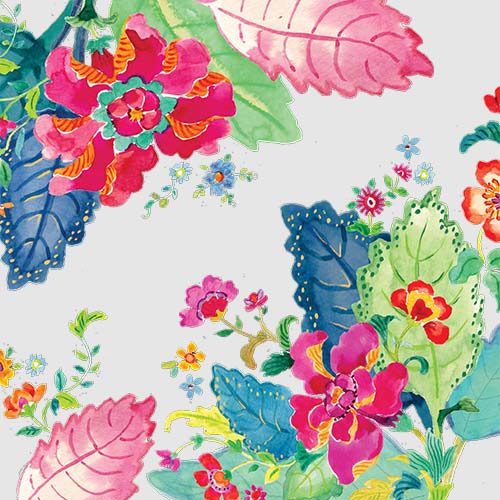 One Hundred 80 Degrees.jpg