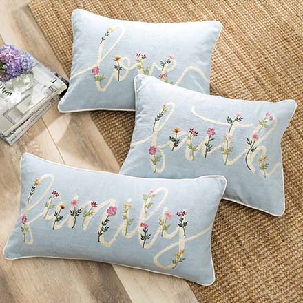 Peking Handicraft.jpg