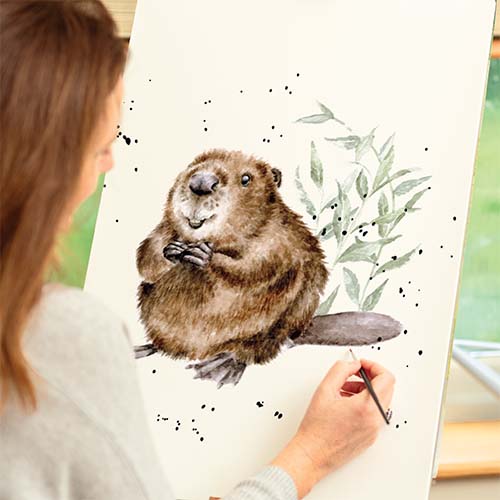 Wrendale Designs.jpg